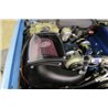 S&B | Cold Air Intake