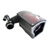 S&B | Cold Air Intake