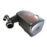 S&B | Cold Air Intake