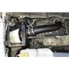 S&B | Cold Air Intake - Ram 1500 5.7L 2003-2008