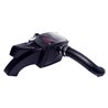 S&B | Cold Air Intake - Ram 1500 5.7L 2003-2008