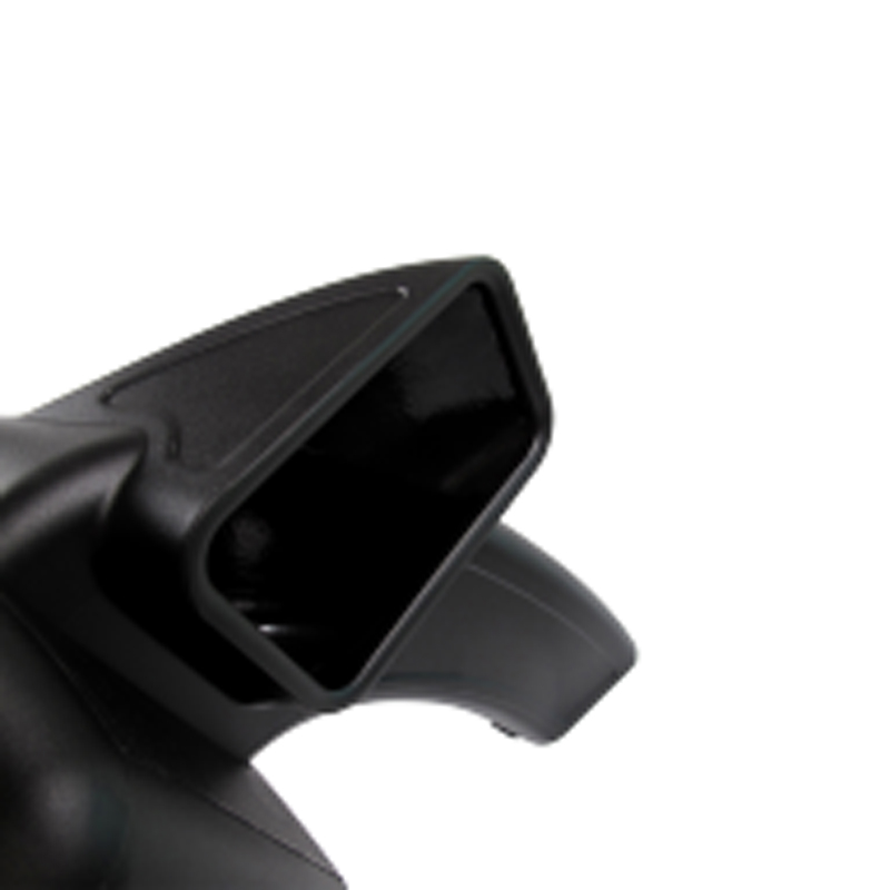 S&B | Cold Air Intake - Ram 1500 5.7L 2003-2008