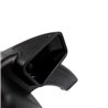 S&B | Cold Air Intake - Ram 1500 5.7L 2003-2008
