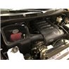 S&B | Cold Air Intake - Sequoia / Tundra 5.7L / 4.6L 2007-2021