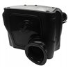 S&B | Cold Air Intake - Sequoia / Tundra 5.7L / 4.6L 2007-2021