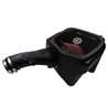 S&B | Cold Air Intake - Sequoia / Tundra 5.7L / 4.6L 2007-2021