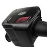 S&B | Cold Air Intake - Sequoia / Tundra 5.7L / 4.6L 2007-2021
