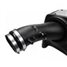 S&B | Cold Air Intake - Sequoia / Tundra 5.7L / 4.6L 2007-2021