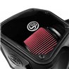 S&B | Cold Air Intake - Sequoia / Tundra 5.7L / 4.6L 2007-2021