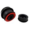 S&B | Body Mount Kit - Chevrolet / GMC 4.8L / 5.3L / 6.0L / 6.2L / 6.6T 2006-2014