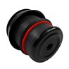 S&B | Body Mount Kit - Chevrolet / GMC 4.8L / 5.3L / 6.0L / 6.2L / 6.6T 2006-2014