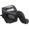 S&B | Cold Air Intake - Ram 2500 / 3500 6.7T 2019-2023 S&B Air Intake