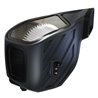 S&B | Cold Air Intake - Ram 2500 / 3500 6.7T 2019-2023 S&B Air Intake
