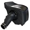 S&B | Cold Air Intake - Ram 2500 / 3500 6.7T 2019-2023 S&B Air Intake