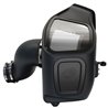 S&B | Cold Air Intake - Ram 2500 / 3500 6.7T 2019-2023 S&B Air Intake