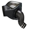 S&B | Cold Air Intake - Ram 2500 / 3500 6.7T 2019-2023 S&B Air Intake