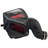 S&B | Cold Air Intake - Ram 2500 / 3500 6.7T 2019-2023