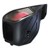 S&B | Cold Air Intake - Ram 2500 / 3500 6.7T 2019-2023