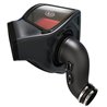 S&B | Cold Air Intake - Ram 2500 / 3500 6.7T 2019-2023