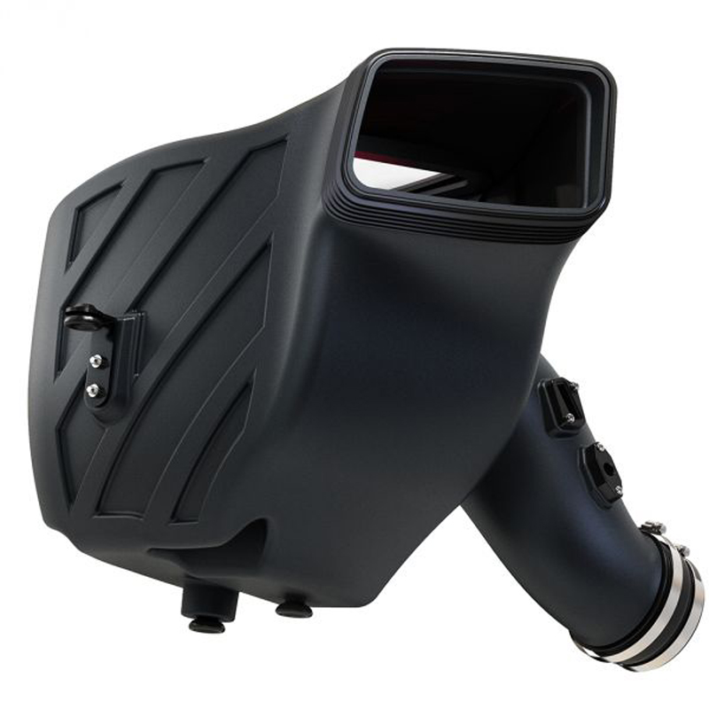 S&B | Cold Air Intake - Ram 2500 / 3500 6.7T 2019-2023