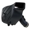 S&B | Cold Air Intake - Ram 2500 / 3500 6.7T 2019-2023