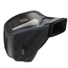 S&B | Cold Air Intake - Ram 2500 / 3500 6.4L 2019-2023