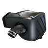 S&B | Cold Air Intake - Ram 2500 / 3500 6.4L 2019-2023