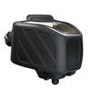 S&B | Cold Air Intake - Ram 2500 / 3500 6.4L 2019-2023
