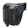 S&B | Cold Air Intake - Ram 2500 / 3500 6.4L 2019-2023