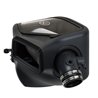 S&B | Cold Air Intake - Ram 2500 / 3500 6.4L 2019-2023