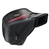 S&B | Cold Air Intake - Ram 2500 / 3500 6.4L 2019-2023