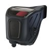S&B | Cold Air Intake - Ram 2500 / 3500 6.4L 2019-2023