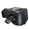 S&B | Cold Air Intake - Ram 2500 / 3500 6.4L 2019-2023