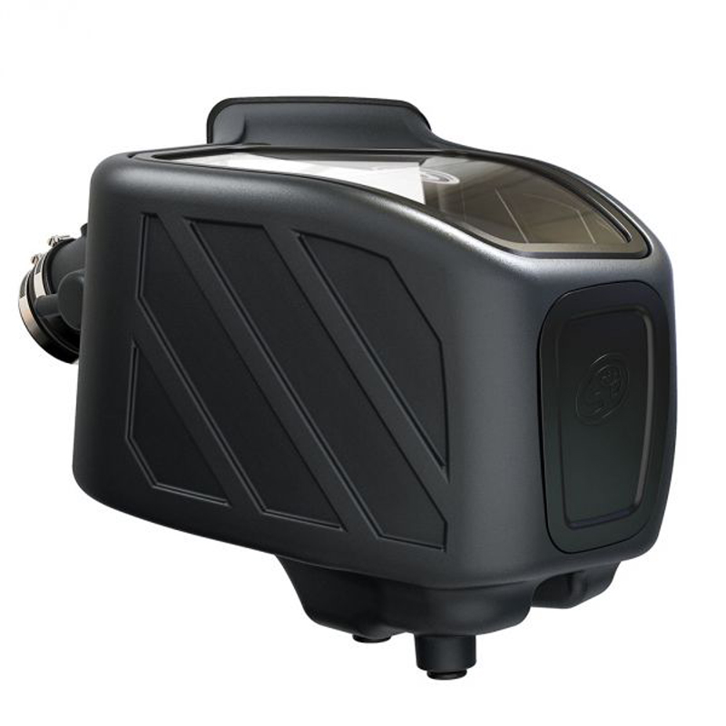 S&B | Cold Air Intake - Ram 2500 / 3500 6.4L 2019-2023