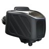 S&B | Cold Air Intake - Ram 2500 / 3500 6.4L 2019-2023