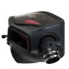 S&B | Cold Air Intake - Ram 2500 / 3500 6.4L 2019-2023