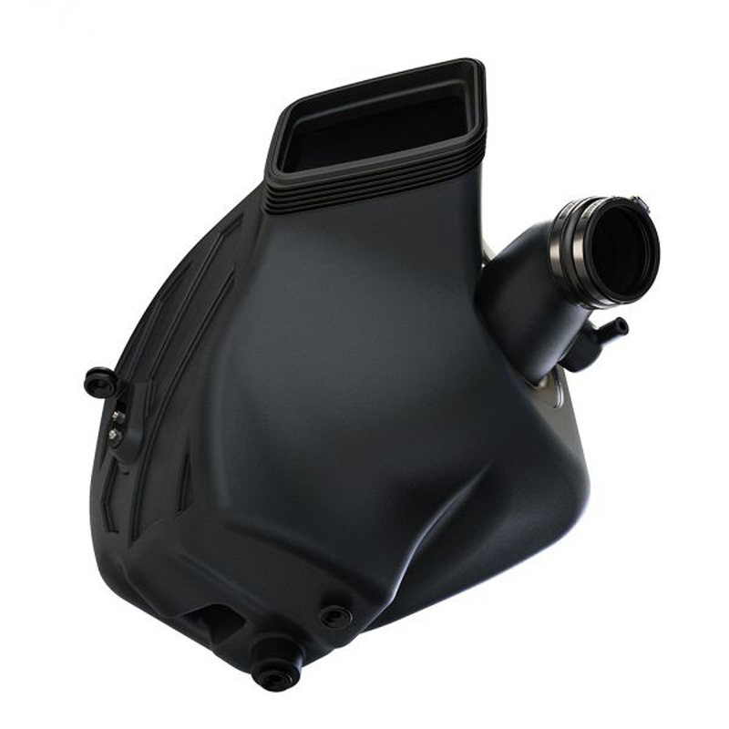 S&B | Cold Air Intake - Ram 2500 / 3500 6.4L 2019-2023
