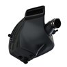 S&B | Cold Air Intake - Ram 2500 / 3500 6.4L 2019-2023