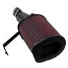 S&B | Open Air Intake - F-250 / F-350 6.7T 2020-2023