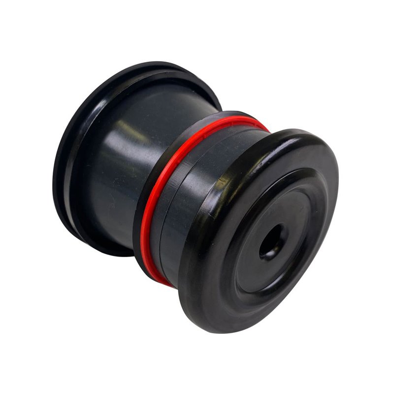 S&B | Body Mount Kit - F-250 / F-350 5.4L / 6.8L / 7.3T 2000-2003