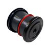 S&B | Body Mount Kit - F-250 / F-350 5.4L / 6.8L / 7.3T 2000-2003