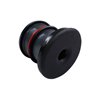 S&B | Body Mount Kit - F-250 / F-350 5.4L / 6.8L / 7.3T 2000-2003