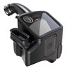 S&B | Cold Air Intake - Silverado / Sierra 2500 HD / 3500 HD 6.6T 2020-2023 S&B Entrées Air