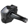 S&B | Cold Air Intake - Silverado / Sierra 2500 HD / 3500 HD 6.6T 2020-2023 S&B Entrées Air