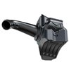 S&B | Cold Air Intake - Silverado / Sierra 2500 HD / 3500 HD 6.6T 2020-2023 S&B Entrées Air