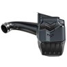 S&B | Cold Air Intake - Silverado / Sierra 2500 HD / 3500 HD 6.6T 2020-2023 S&B Entrées Air