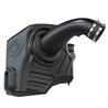 S&B | Cold Air Intake - Silverado / Sierra 2500 HD / 3500 HD 6.6T 2020-2023 S&B Entrées Air