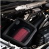S&B | Cold Air Intake - Silverado / Sierra 2500 HD / 3500 HD 6.6T 2020-2023 S&B Entrées Air
