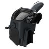 S&B | Cold Air Intake - F-250 / F-350 6.7T 2020-2023 S&B Air Intake