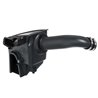 S&B | Cold Air Intake - F-250 / F-350 6.7T 2020-2023 S&B Air Intake